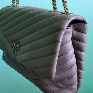 Kira tory burch shoulder bag